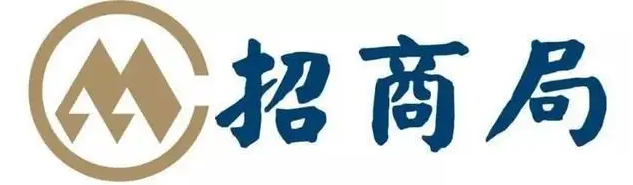 招商局国际科技有限公司